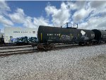 ADMX 15163